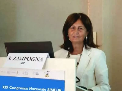 Catanzaro ospita il XIX Congresso Nazionale SIMEUP “Ogni attimo conta: il bambino al centro dell’emergenza”