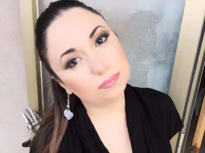 Rita Tulelli: “Vittime e colpevoli, due volti della stessa storia”