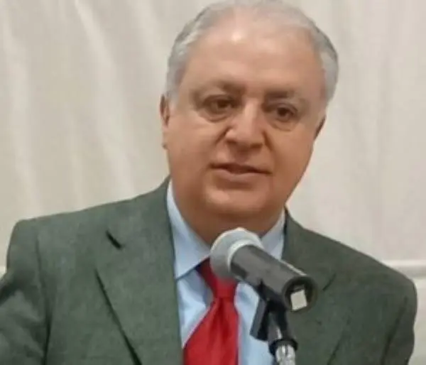 Rubrica Lettere e Commenti