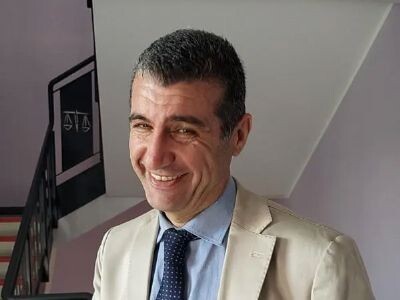 Natale da incubo a Catanzaro, arrestato un 55enne di Crotone per maltrattamenti sulla sua ex images Natale da incubo a Catanzaro, arrestato un 55enne di Crotone per maltrattamenti sulla sua ex