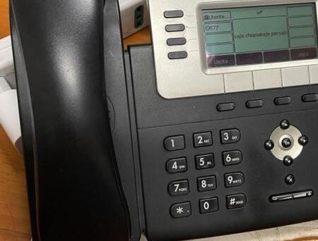 images Prenota visita al Cup, non si presenta e viene “multato”: la denuncia di Limardo