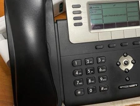 Prenota visita al Cup, non si presenta e viene “multato”: la denuncia di Limardo