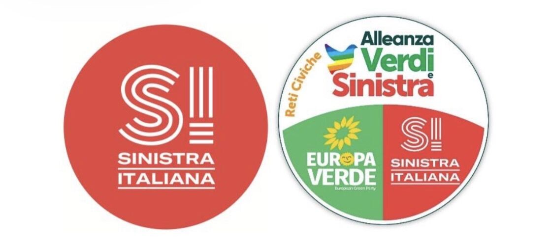 images Ciclone Harry, Sinistra Italiana Catanzaro: “Subito ristori veri per la Calabria e il Sud”