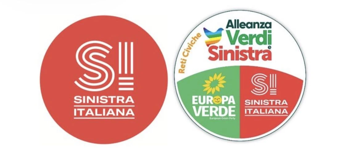 Ciclone Harry, Sinistra Italiana Catanzaro: “Subito ristori veri per la Calabria e il Sud”