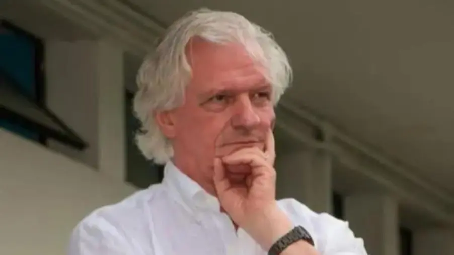 Mario Bulgheroni riconfermato alla presidenza di Avi: continuità anche ai vertici direttivi images Mario Bulgheroni riconfermato alla presidenza di Avi: continuità anche ai vertici direttivi