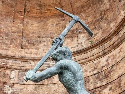 Catanzaro, l’associazione “Le Città Visibili” in visita nel centro storico