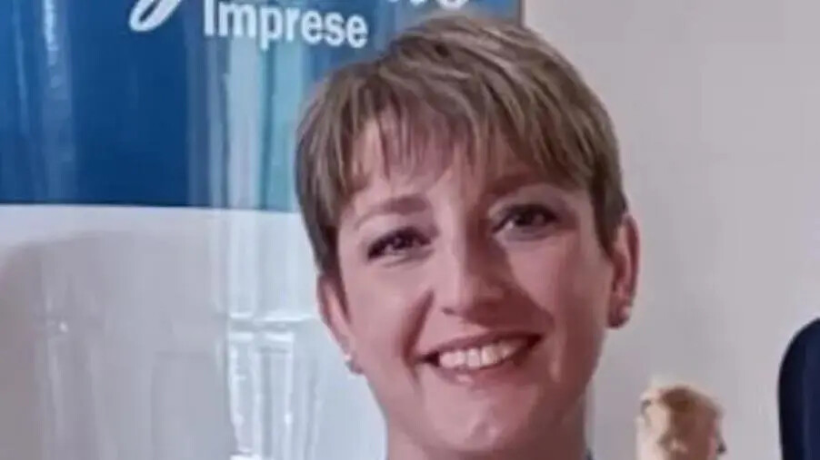 Furrer: “Nel fine settimana torna a Catanzaro la fiera del disco che richiama collezionisti da tutto il territorio” images Furrer: “Nel fine settimana torna a Catanzaro la fiera del disco che richiama collezionisti da tutto il territorio”