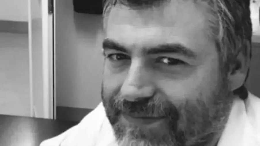 images Scandalo Umg e Asp a Catanzaro: il gip nega l'interdittiva per il prof Torella