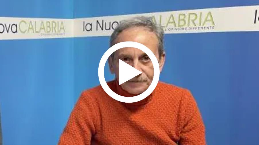 images I mille volti della solidarietà sociale dell’Unione nazionale mutilati per servizio: parla Sabatino 