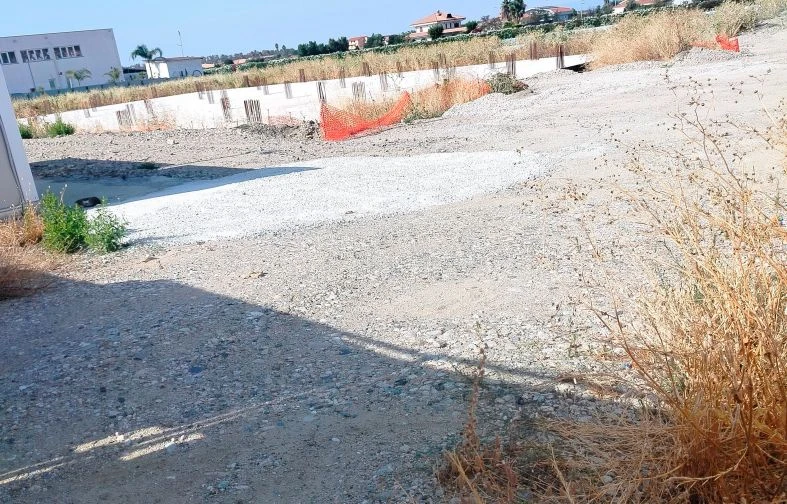 “Uniamo Botricello” e “Prima Botricello”: "Ritardi e incertezze nella costruzione dell’ospedale di Comunità"
