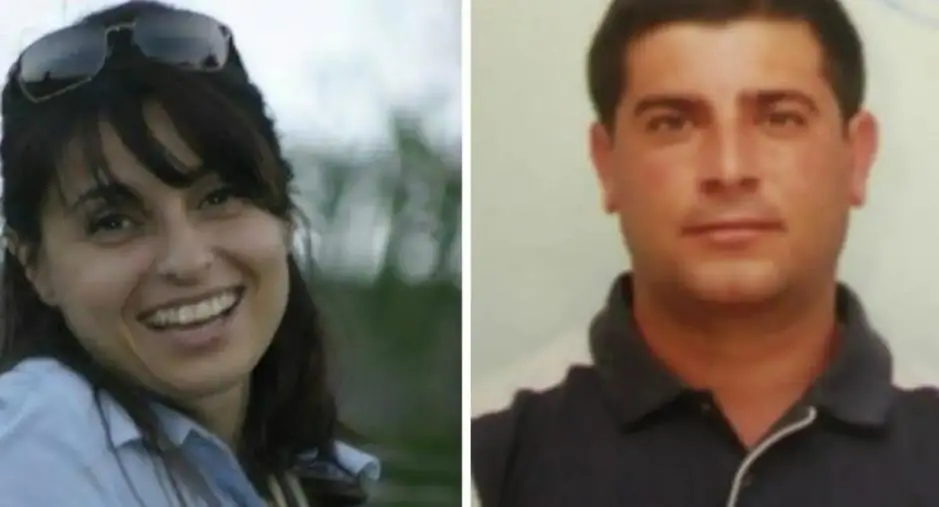 Processo Chindamo, l'imputato ricoverato in ospedale a Catanzaro per urgenti interventi images Processo Chindamo, l'imputato ricoverato in ospedale a Catanzaro per urgenti interventi