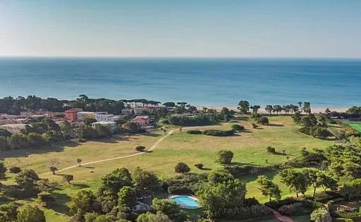 Zicchinella: "La realizzazione del Centro Sportivo del Catanzaro calcio a Simeri Crichi Svolta epocale per il nostro territorio"