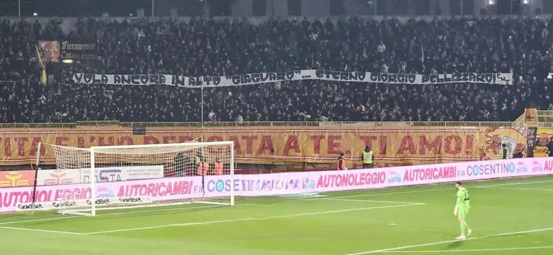 La famiglia Pellizzaro ringrazia Catanzaro images La famiglia Pellizzaro ringrazia Catanzaro