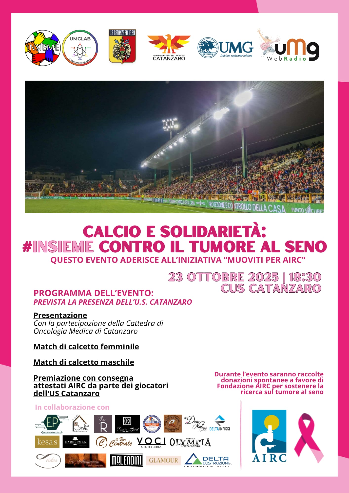 935af1e5-8cfc-411e-aa15-9969ff5a8a27_sport-e-solidarieta.webp
