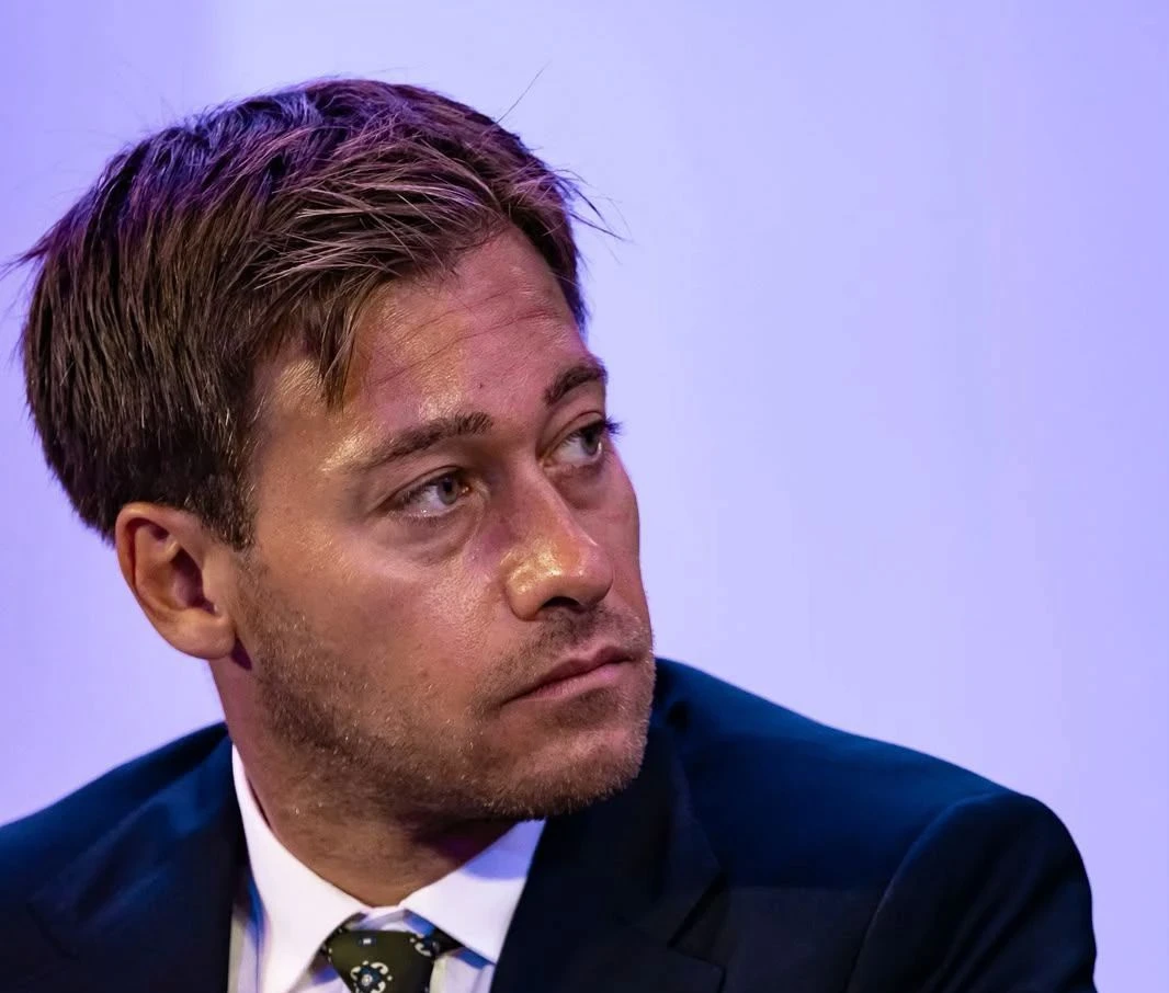 Nicola Irto debutta alla guida dell'Area Mezzogiorno e Isole Giovani ANCE 