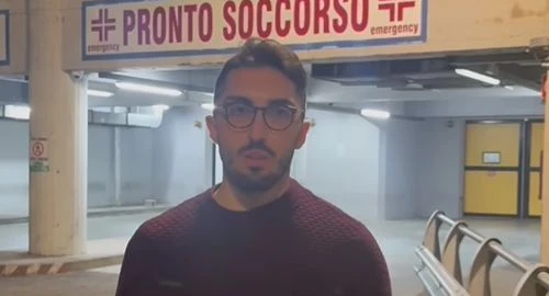 Catanzaro, campagna elettorale furente degli studenti UMG: è scontro social fra Insieme e Primavera 