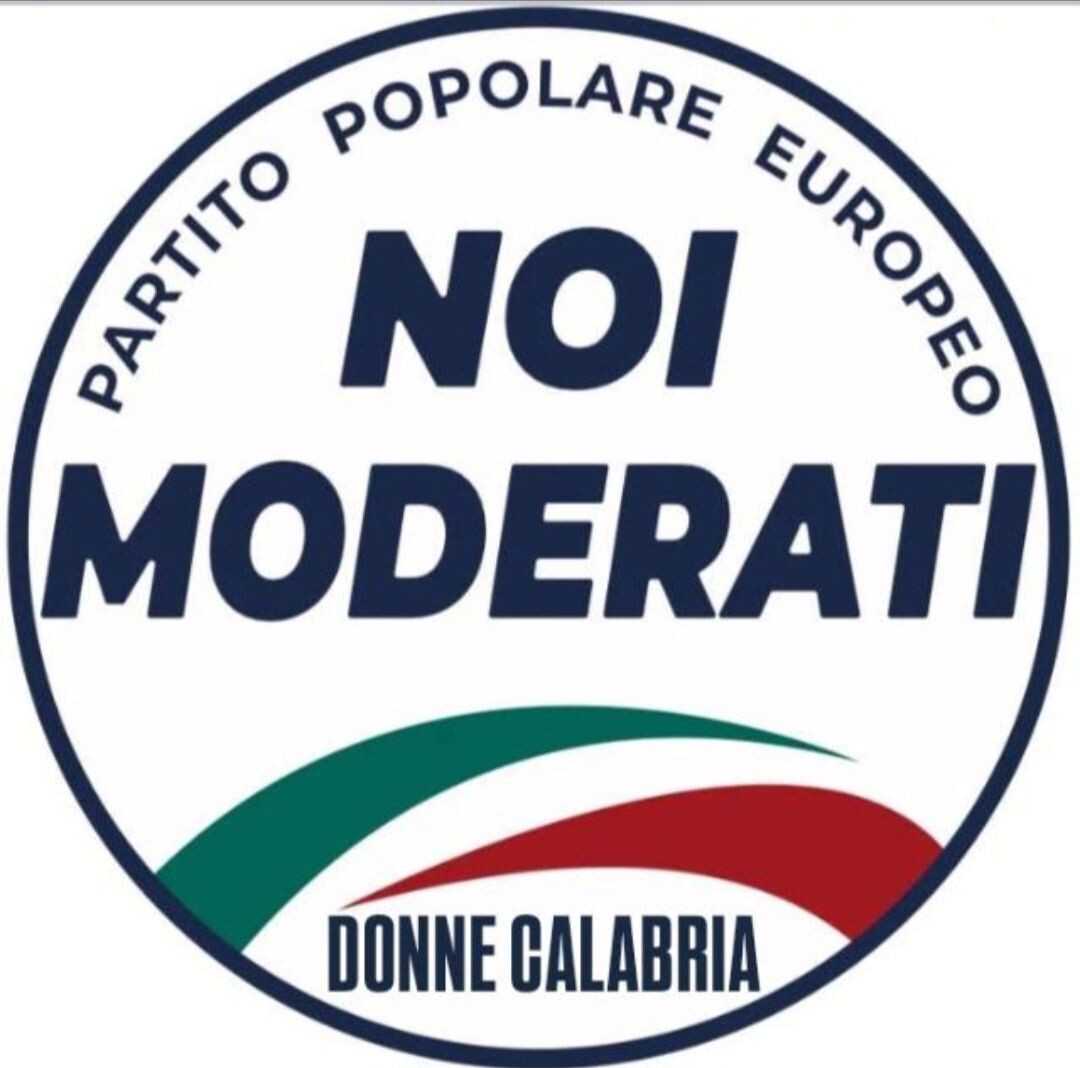 Noi Moderati Donne Calabria: "La Politica ritrovi il senso del limite" images Noi Moderati Donne Calabria: "La Politica ritrovi il senso del limite"
