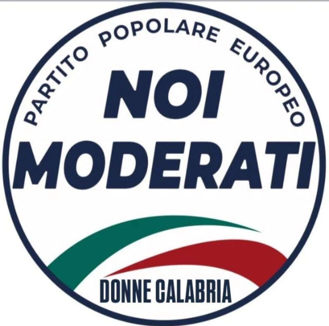 Noi Moderati Donne Calabria: "La Politica ritrovi il senso del limite"