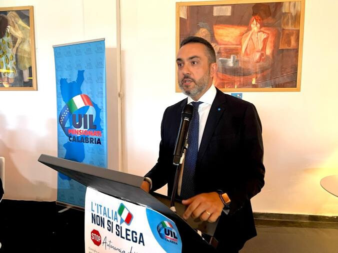 images Un Tpl equo e sostenibile: la Uilp Calabria lancia il suo piano per gli over 67