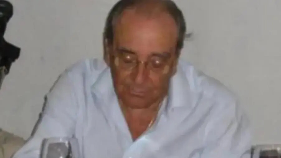 Chiaravalle, onda di cordoglio per Angelo Donato: la famiglia ringrazia
images Chiaravalle, onda di cordoglio per Angelo Donato: la famiglia ringrazia