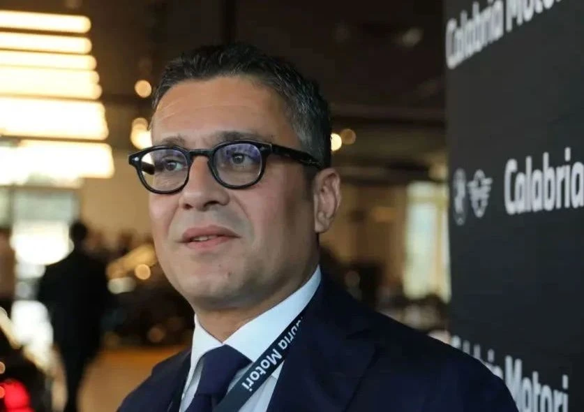 Lamezia Terme, Forza Italia si congratula con Ionà: “La nomina rafforzi il dialogo con la Regione”