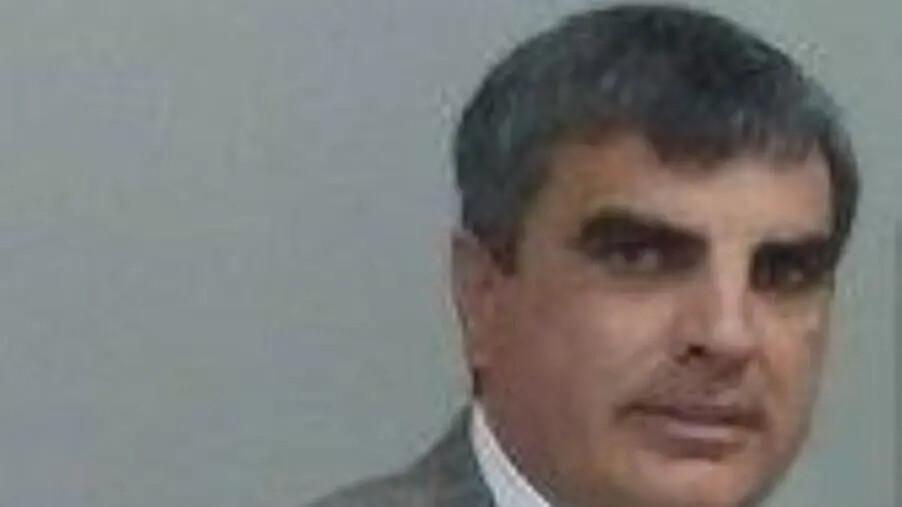 images Lavori al cimitero comunale di Vallefiorita, il sindaco Megna convoca un'assemblea pubblica