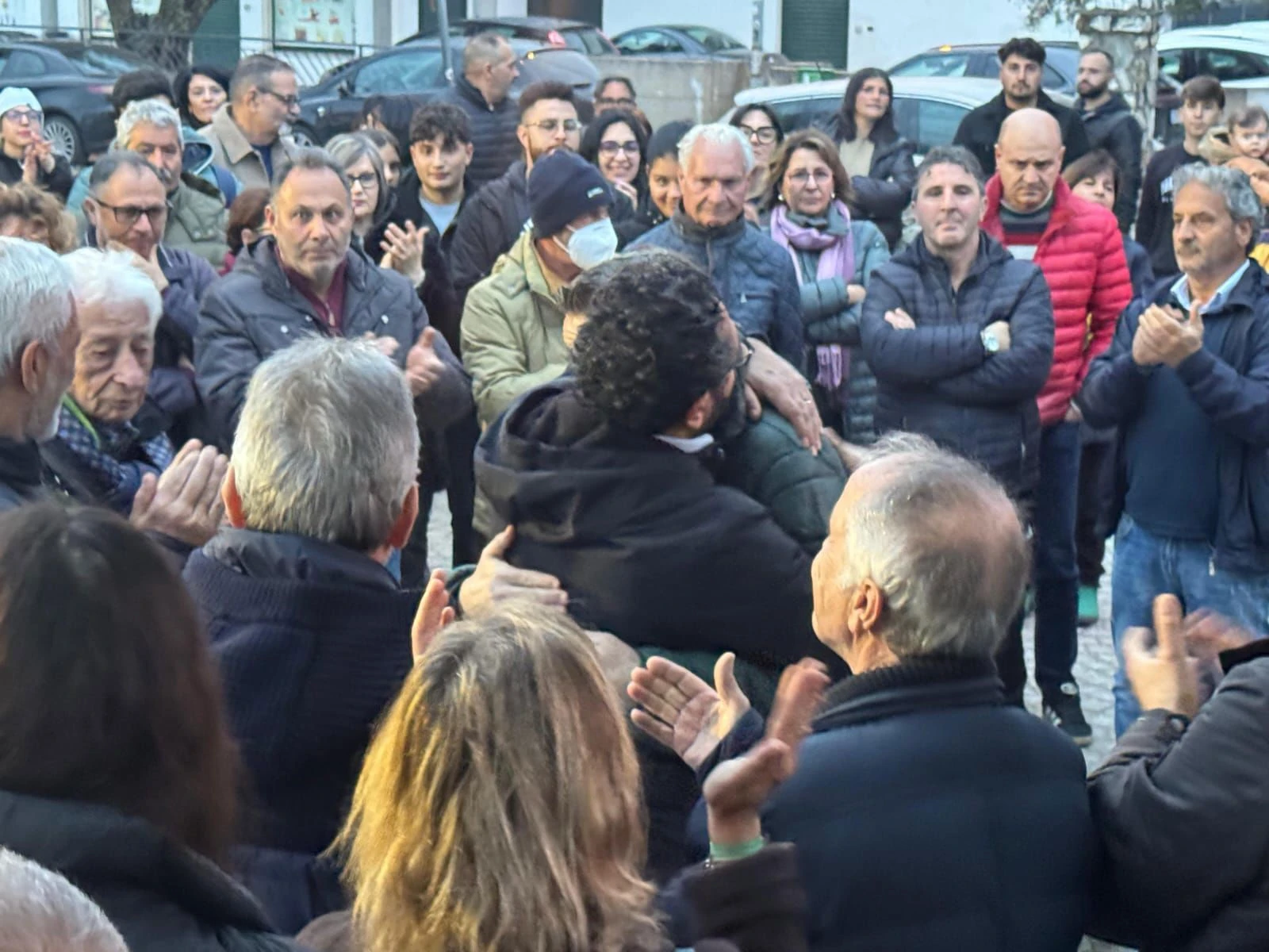 Simeri Crichi, Zicchinella: "Un boomerang politico la sfiducia alla mia Amministrazione comunale"  