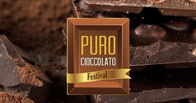 "Puro Cioccolato Festival 2026" fa tappa a Catanzaro da venerdì 6 a domenica 8 febbraio images "Puro Cioccolato Festival 2026" fa tappa a Catanzaro da venerdì 6 a domenica 8 febbraio