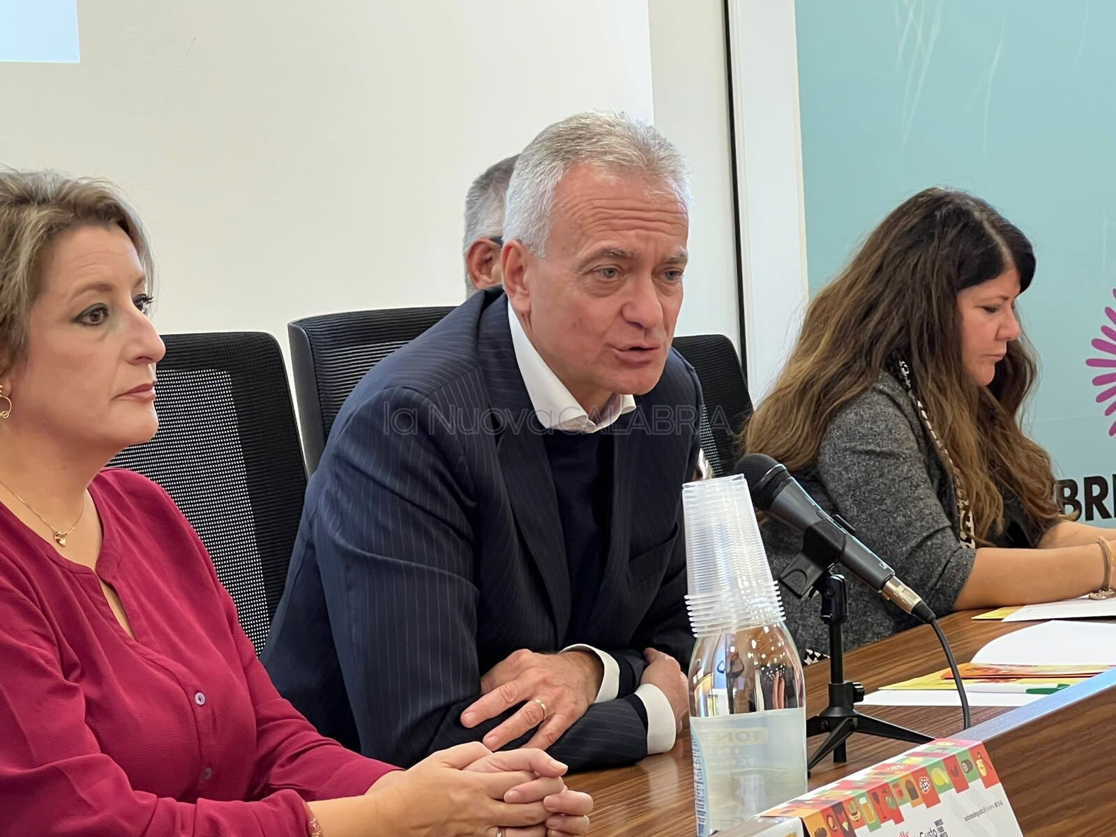DeGusto 2026, Catanzaro si prepara a diventare la casa dell’agroalimentare: oltre 100 imprese e buyer internazionali images DeGusto 2026, Catanzaro si prepara a diventare la casa dell’agroalimentare: oltre 100 imprese e buyer internazionali