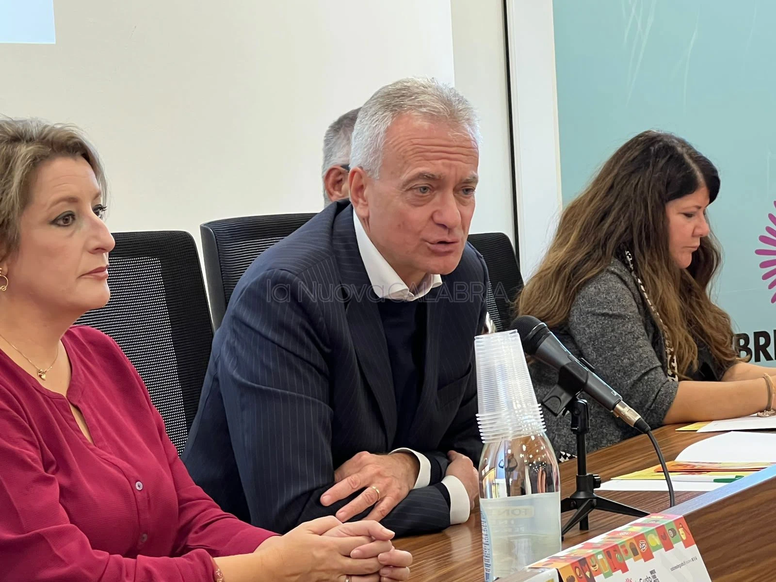 DeGusto 2026, Catanzaro si prepara a diventare la casa dell’agroalimentare: oltre 100 imprese e buyer internazionali