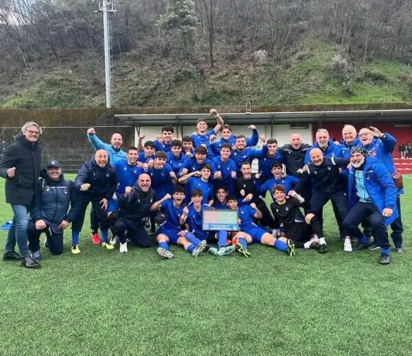 images Torneo delle Regioni, la Calabria è in finale: domani la sfida contro il Piemonte 