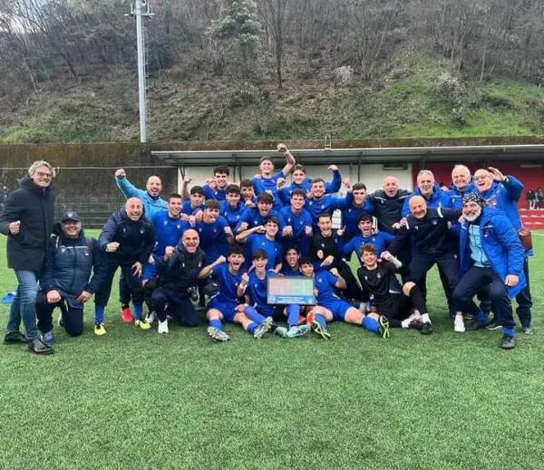 images Torneo delle Regioni, la Calabria è in finale: domani la sfida contro il Piemonte 