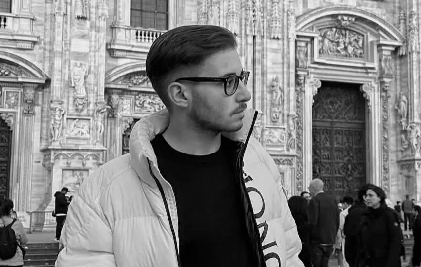 A Simeri Crichi il Premio Solidarietà dedicato a Giuseppe Grande