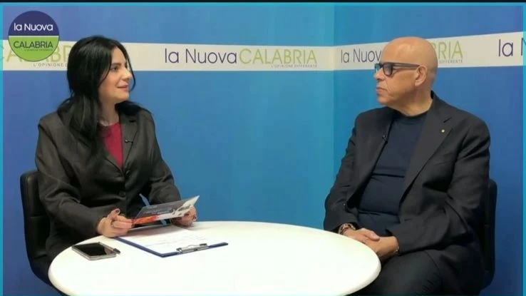 La Mission impossible di Federfarma, un decennio di svolta tra innovazione e prossimità (VIDEO)