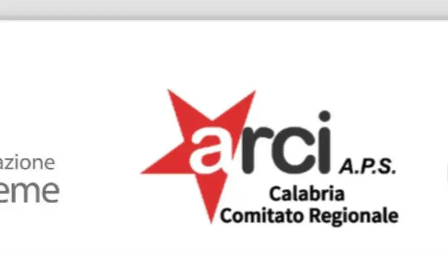 images Catanzaro, nasce la Comunità energetica rinnovabile Cer Ensieme