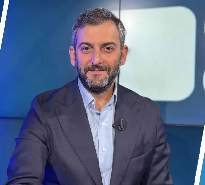 Trebisacce, Brutto (FdI): "La Tenenza dei carabinieri rafforza sicurezza e presenza dello Stato"