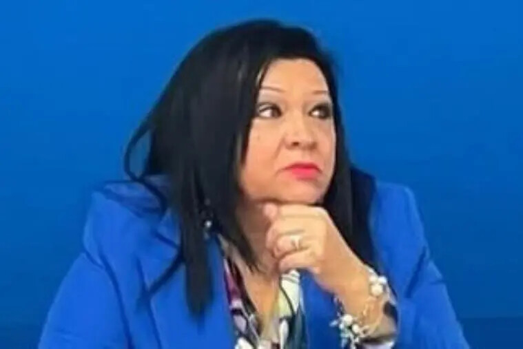 images Reggio, l’Osservatorio calabrese contro le discriminazioni lancia la sfida per il futuro del lavoro