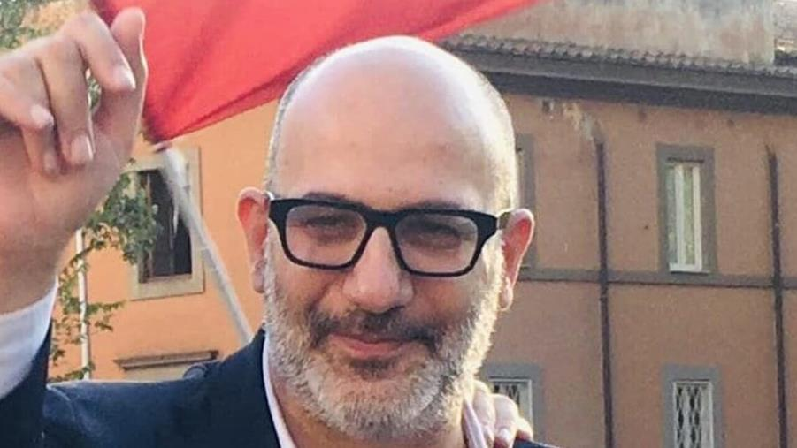 Toscano (Dsp) a Stasi: "Scelga se stare contro il sistema o se recitare a soggetto come i 5Stelle e Tansi"