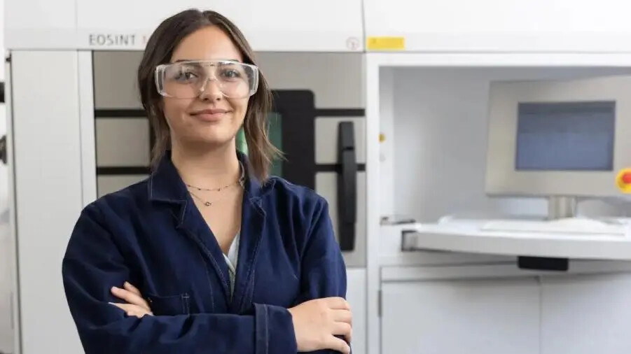 images "Università Svelate", all’Unical porte aperte alla conoscenza