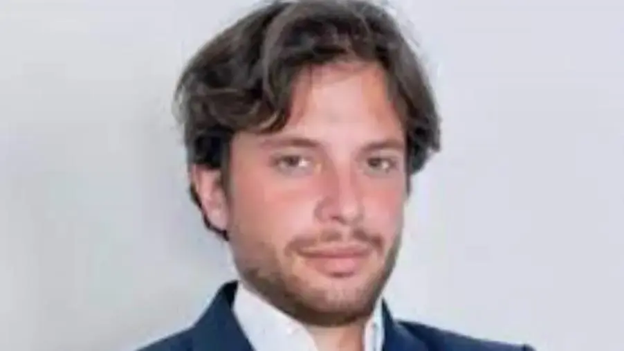 images Prevenzione tumori, il team guidato dal tavernese Daniele Davoli crea un'app per una diagnosi più precoce