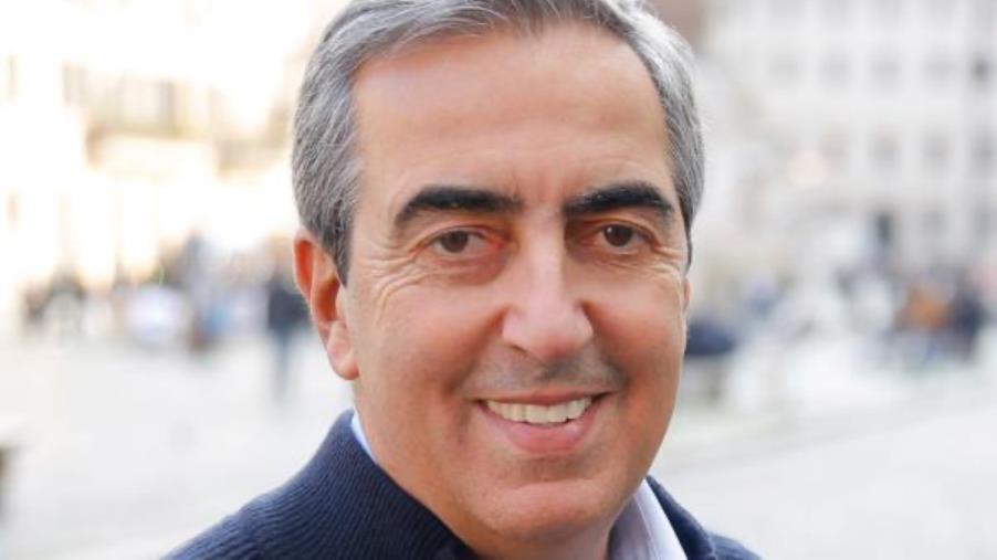 Forza Italia, Gasparri: “Complimenti Calabria, prosegue il consolidamento” images Forza Italia, Gasparri: “Complimenti Calabria, prosegue il consolidamento”