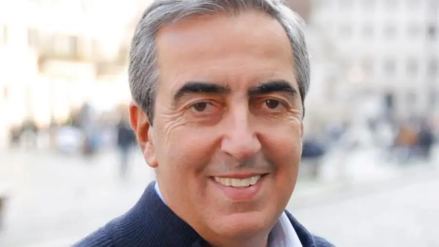 images Forza Italia, Gasparri: “Complimenti Calabria, prosegue il consolidamento”