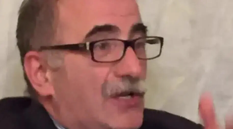 images Il dramma dei cimiteri abbandonati a Catanzaro, Cannistrà: “La politica guarda altrove”