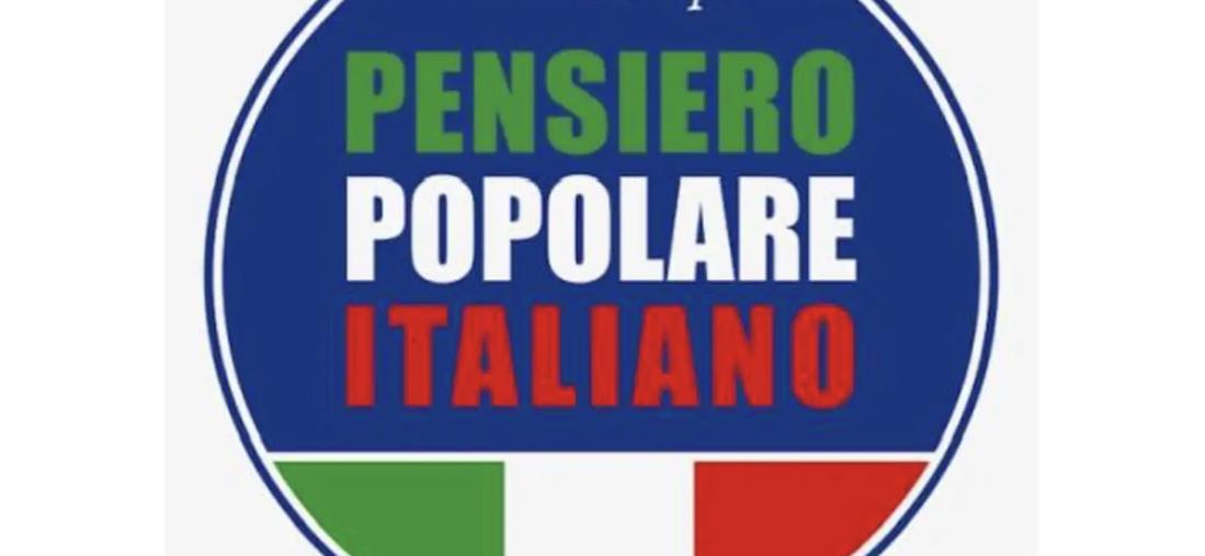 images Riunito il Consiglio Direttivo di “Pensiero Popolare Italiano”: costituiti 15 Dipartimenti Nazionali