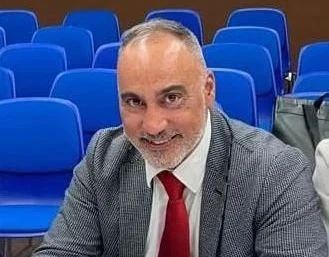 Crisi energetica e lavoro, Carchidi (SLC CGIL): “Lo smart working può dare respiro ma servono misure straordinarie”