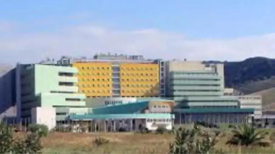 images Occupabilità dei laureati, ottimi risultati per il Corso di Laurea in Ingegneria Biomedica dell’UMG