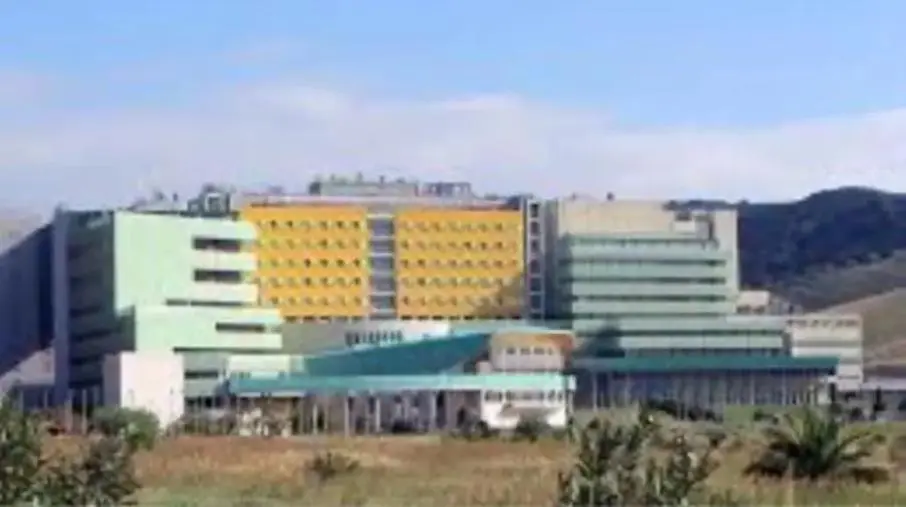 Occupabilità dei laureati, ottimi risultati per il Corso di Laurea in Ingegneria Biomedica dell’UMG images Occupabilità dei laureati, ottimi risultati per il Corso di Laurea in Ingegneria Biomedica dell’UMG