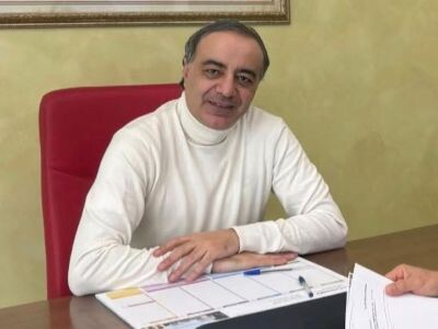 images Rocca: “Rinvii come scialuppe, la Giustizia di Pace di Crotone sull’orlo del tracollo”