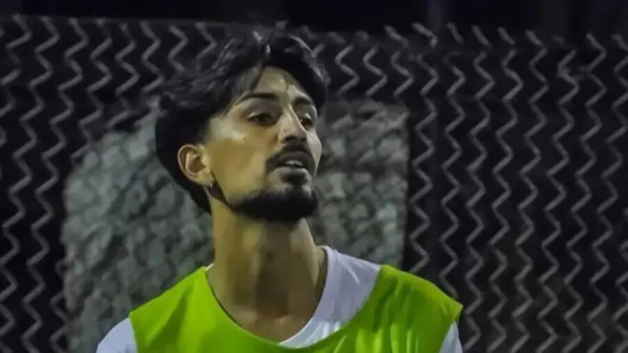 Incidente mortale nel Cosentino, il dolore degli amici di Simone Virdò: "Non ti dimenticherò mai" images Incidente mortale nel Cosentino, il dolore degli amici di Simone Virdò: "Non ti dimenticherò mai"