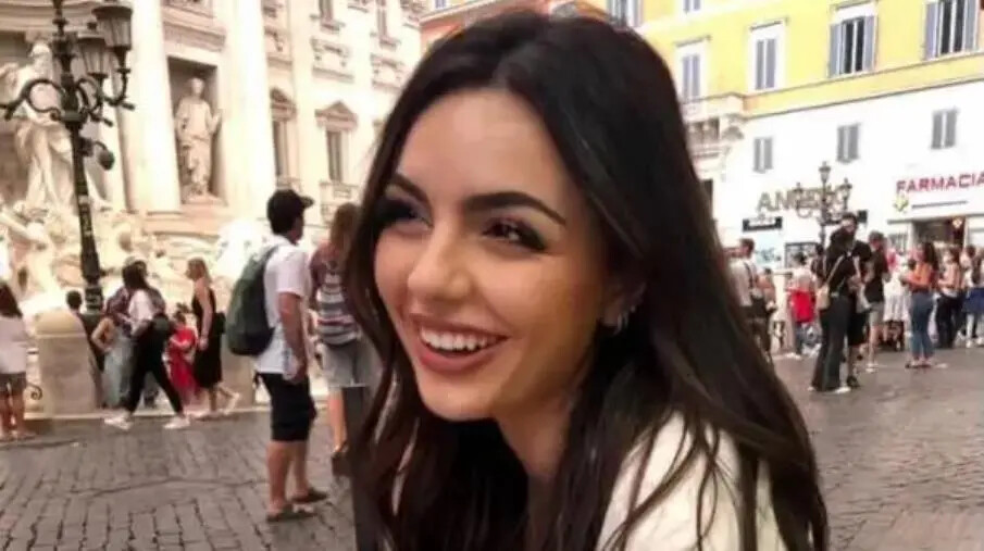 “Giustizia per Beatrice”: una petizione per far luce su una morte avvolta nel mistero images “Giustizia per Beatrice”: una petizione per far luce su una morte avvolta nel mistero